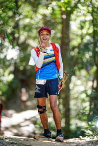 BIB: 
                            <button type="button" onclick="openModal(18949057)" class="btn btn-primary btn-sm float-right btn-popup" data-toggle="modal" data-target=".modal-high-quality">
                        <i class="fas fa-shopping-cart"></i> Add to Cart
                    </button>
                                            <button type="button" onclick="isThisMe(18949057, true)" class="btn btn-success btn-sm float-right btn-popup btn-isme hidden" data-toggle="tooltip" data-placement="bottom" title="นี่คือรูปของคุณใช่ไหม คลิกที่นี่เพื่อเอาเข้าอัลบั้ม">
                        <i class="fas fa-plus"></i> Add to album
                    </button>
                    <button type="button" onclick="isThisMe(18949057, false)" class="btn btn-warning btn-sm float-right btn-popup btn-isnotme hidden">
                        <i class="fas fa-ban"></i> Remove from album
                    </button>